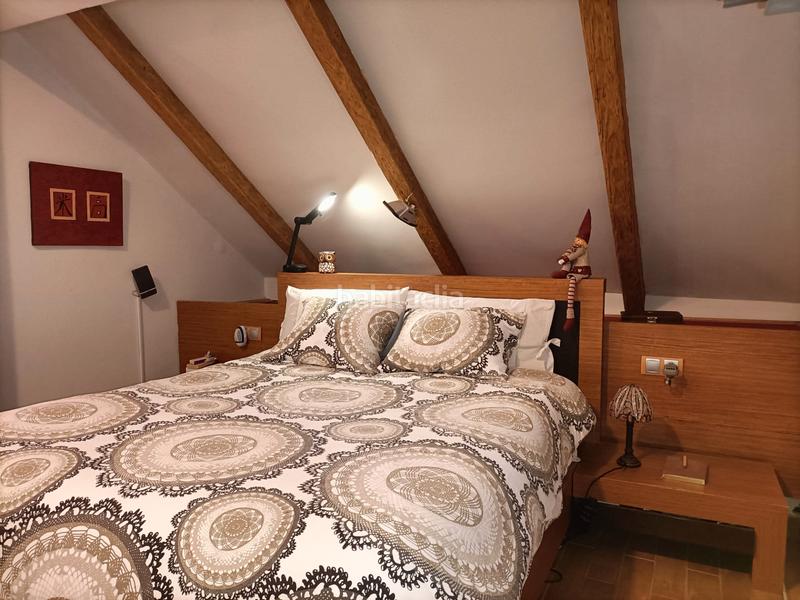 Foto 09d9cfb1-8468-4125-ab71-425ee728b146. Maison jumelée avec cheminée parking piscine dans puerto de Estepona Estepona