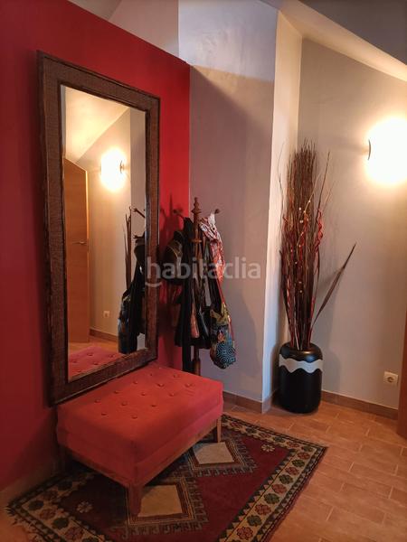 Foto 5b52184d-206f-4aeb-ab1a-d9bc5d8b068b. Maison jumelée avec cheminée parking piscine dans puerto de Estepona Estepona