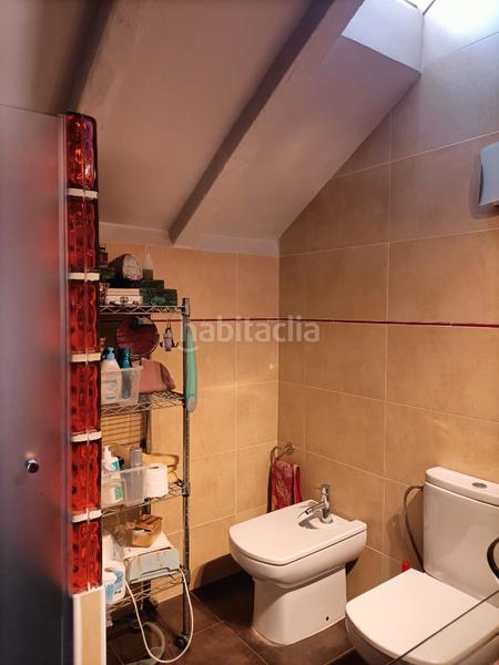 Foto b13e54da-ce65-4bca-b7cf-bbfec4da2a88. Maison jumelée avec cheminée parking piscine dans puerto de Estepona Estepona