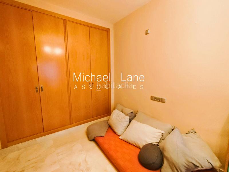 Foto 4318ac93-6c49-4084-8ad1-65e494fcc80d. Semi detached house with parking pool in Chullera Manilva