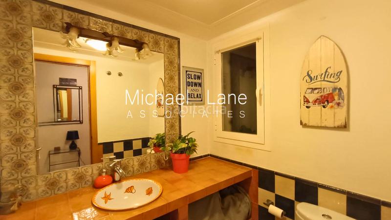 Foto bf3dc400-ba6e-4df8-a6ed-59b3a15261b3. Semi detached house with parking pool in Chullera Manilva