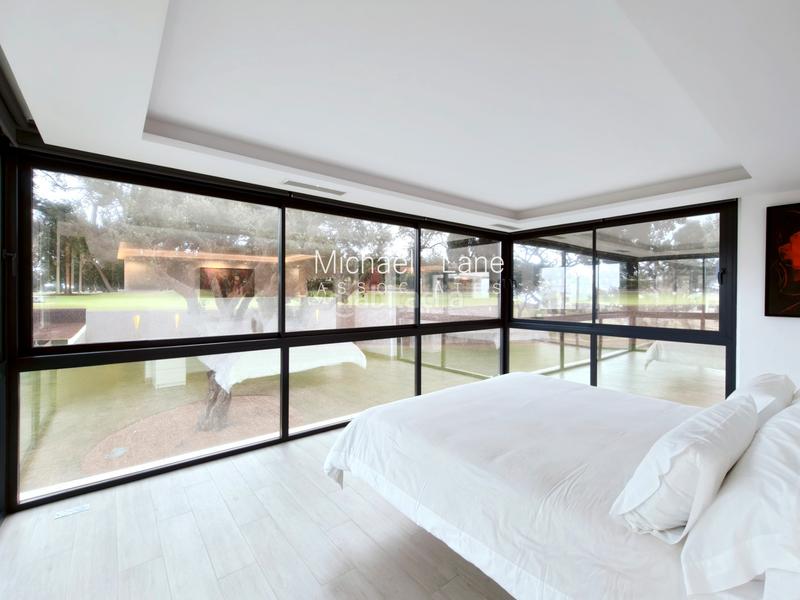 Foto 60e264be-602e-4355-a70e-808b953d9e5b. Xalet amb aparcament piscina a Sotogrande alto Sotogrande