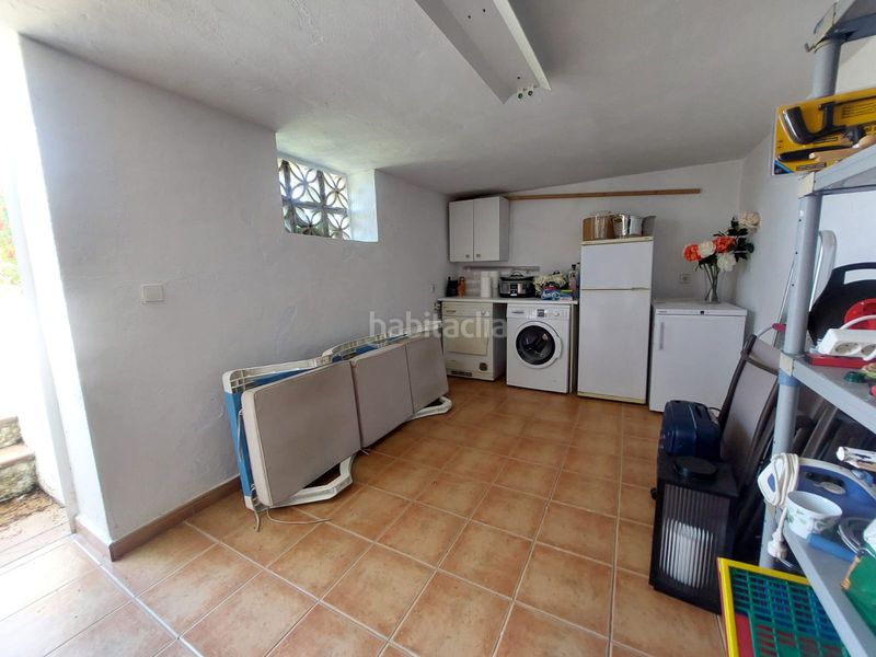 Foto 5d1d8b88-dd3e-451d-a67d-5006c71b8e8f. Casa adossada amb xemeneia piscina a Paraiso - Barronal Estepona