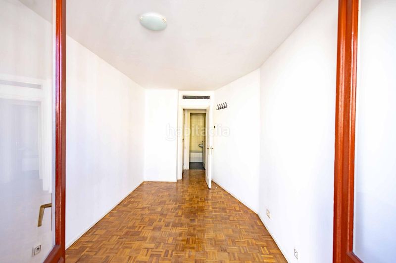 Foto 08952e1c-d993-4b98-a747-e3e3cf4b8047. Lloguer apartament amb calefacció a Palacio Madrid