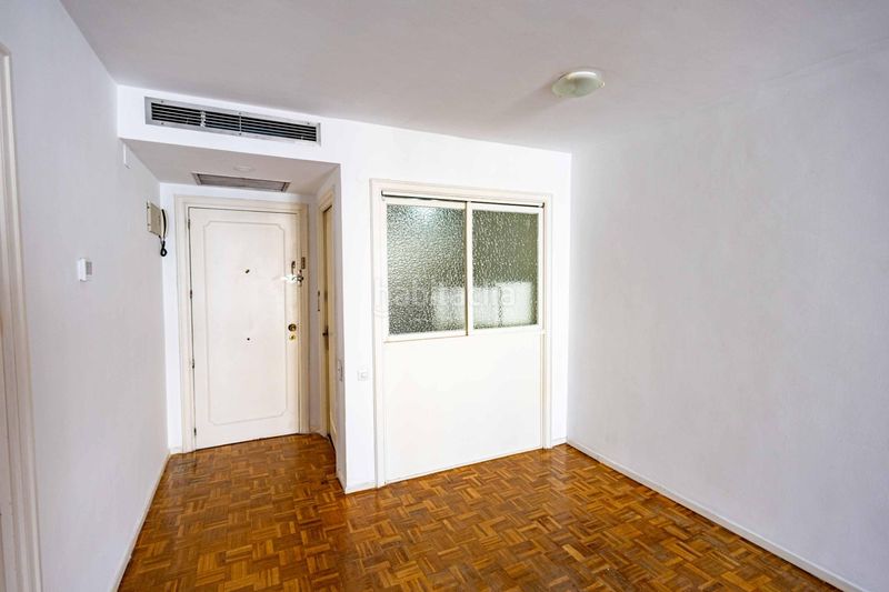 Foto 14795de5-4409-4f67-b2c9-3b5b4ac03ac6. Lloguer apartament amb calefacció a Palacio Madrid