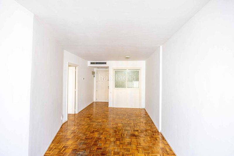 Foto 1f76519b-1c9c-4854-9b59-30806c8dd99a. Lloguer apartament amb calefacció a Palacio Madrid