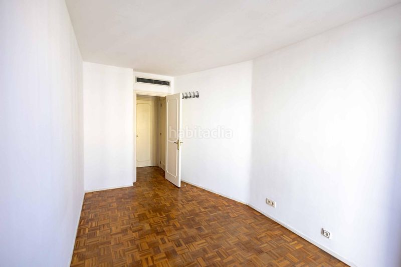 Foto 21b5b064-840c-4bf7-95b5-dd1346311f2b. Lloguer apartament amb calefacció a Palacio Madrid
