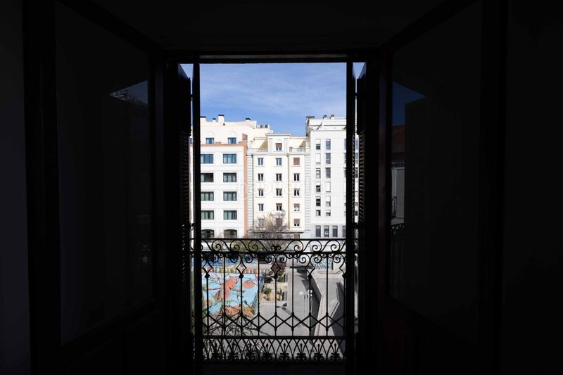 Foto 24e31fa5-cf8f-4e5b-9546-4b82a2039de4. Lloguer apartament amb calefacció a Palacio Madrid