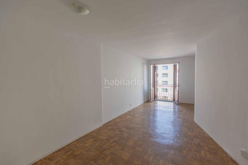 Foto 38360b47-ddd4-4774-ab0b-75bd4af87447. Lloguer apartament amb calefacció a Palacio Madrid