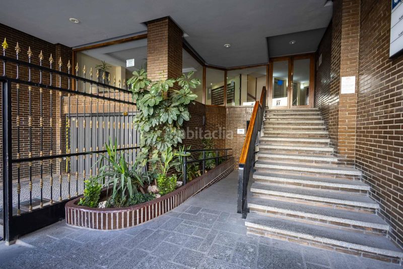 Foto 4edb8ac1-b62d-4db2-a641-3fcbfb68835e. Lloguer apartament amb calefacció a Palacio Madrid