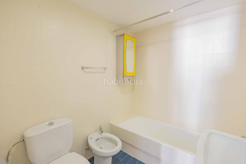 Foto 54fb306b-0f7a-41d9-9bdb-4acd7fa5e4f9. Lloguer apartament amb calefacció a Palacio Madrid