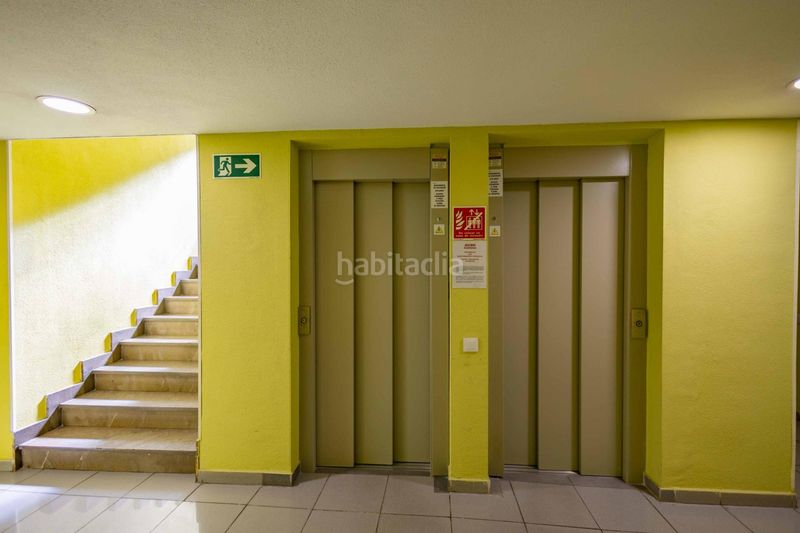 Foto 61af42ec-dfe4-4ea4-a913-f15394c256d6. Lloguer apartament amb calefacció a Palacio Madrid