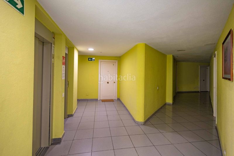 Foto 68aad72a-b8f2-4f62-b6be-07525d080a44. Lloguer apartament amb calefacció a Palacio Madrid