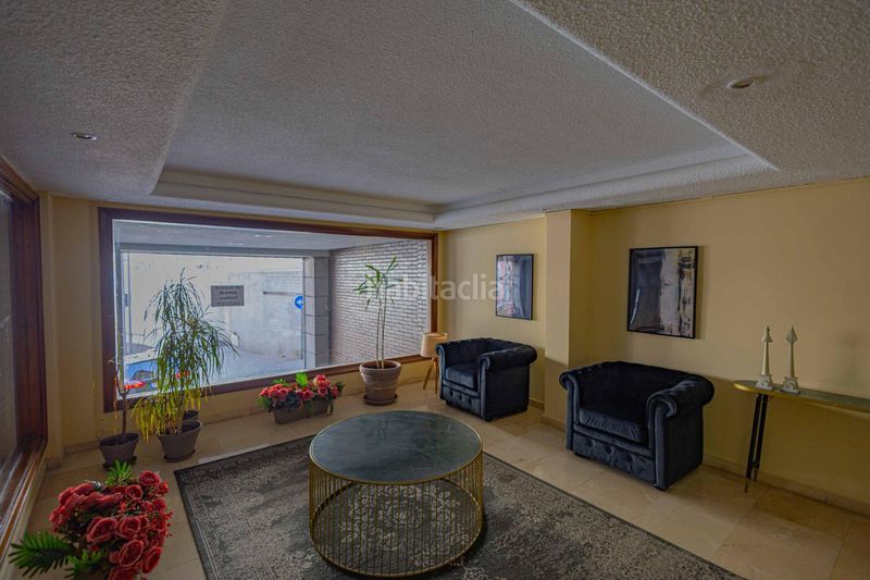 Foto ea058e3c-7788-47d9-8c37-ee641b08eb27. Lloguer apartament amb calefacció a Palacio Madrid
