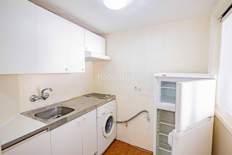 Foto eb0e45e6-55b9-434d-a5e9-a67564529112. Lloguer apartament amb calefacció a Palacio Madrid
