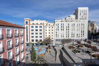 Location Appartement  Cuesta santo domingo. Piso en alquiler en cuesta de santo domingo 20, madrid