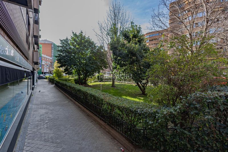 Foto 06920dd0-18e0-4ca6-9b1d-4764b03ab443. Apartament amb calefacció a San Pascual Madrid