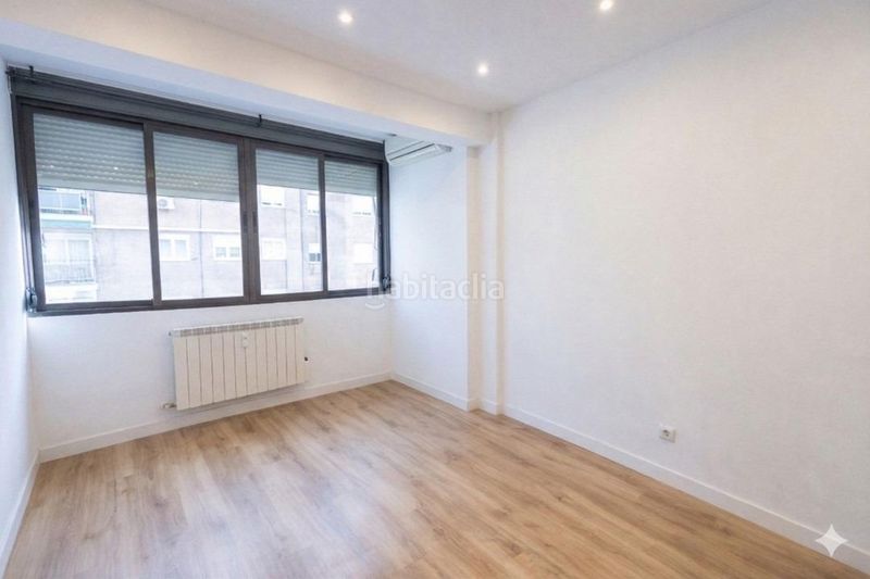 Foto 0d94b9ad-f59c-4c8d-8e06-0e58de6987cd. Apartament amb calefacció a San Pascual Madrid