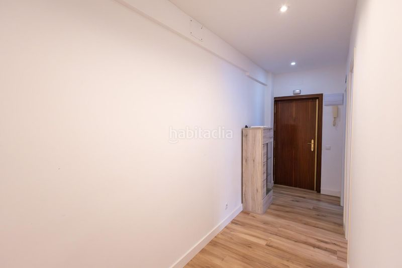 Foto 26396955-a08d-40dd-a564-efb2bd0ba46c. Apartament amb calefacció a San Pascual Madrid