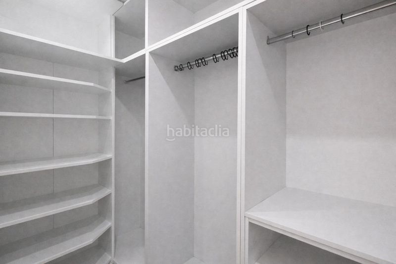 Foto 43aef7c3-445d-49ab-a39e-e93054d9cc74. Apartament amb calefacció a San Pascual Madrid