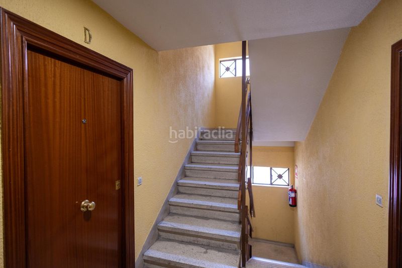 Foto 4e21dabc-19d2-4ad7-be59-dbba19e05aa9. Apartament amb calefacció a San Pascual Madrid
