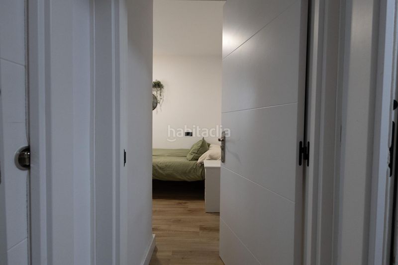 Foto 63c4a074-f93e-4a68-99ec-b02f0d841228. Apartament amb calefacció a San Pascual Madrid