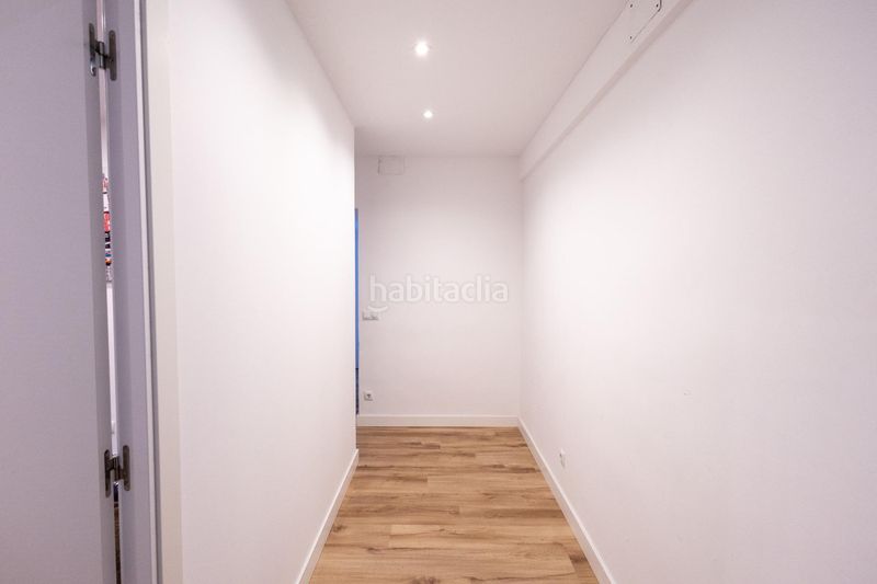 Foto 70a71893-2439-4596-8eff-ed5827550807. Apartament amb calefacció a San Pascual Madrid