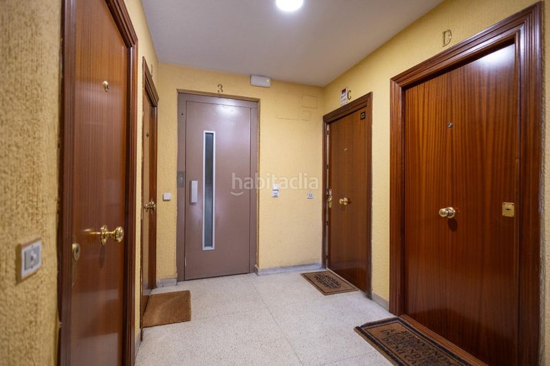 Foto 882e5e8b-951b-4247-a847-c2b2a0da3b7b. Apartament amb calefacció a San Pascual Madrid