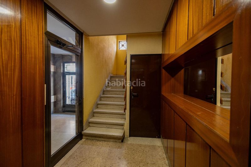 Foto 9f2b0428-7f7c-4edf-9417-161f11f1b656. Apartament amb calefacció a San Pascual Madrid