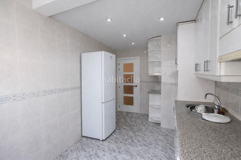 Foto dee7e833-ca53-4e53-823d-1e3667a98b3f. Apartament amb calefacció a San Pascual Madrid