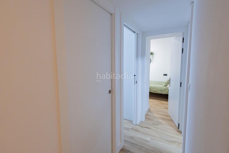 Foto e45daa70-7b68-4509-80d3-3070fbb24070. Apartament amb calefacció a San Pascual Madrid