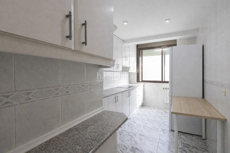 Foto ff250f10-26bf-4a70-8540-0f56cd5c7bcc. Apartament amb calefacció a San Pascual Madrid