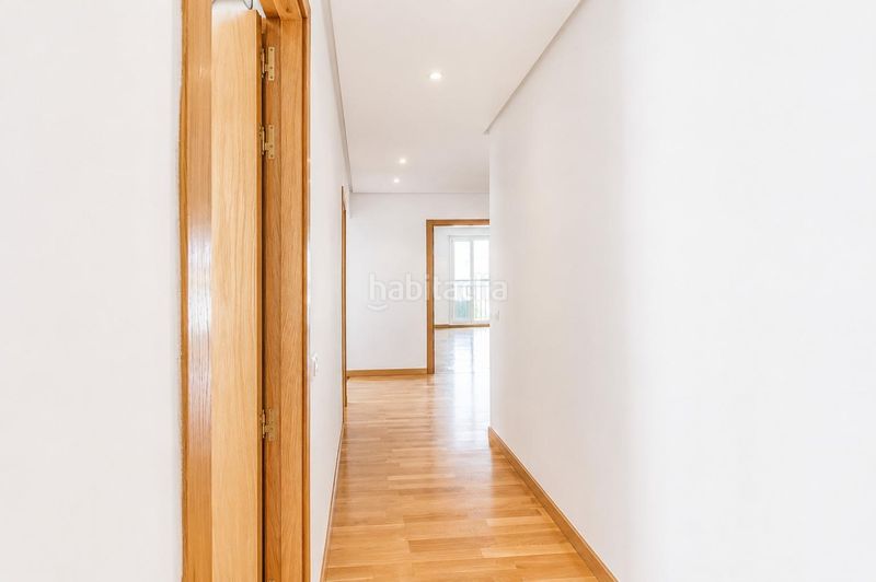 Foto 0aa9c1a7-0f4a-4387-a09e-1977c38e75e2. Rent flat in concepcion jeronima 35 in Embajadores-Lavapiés Madrid