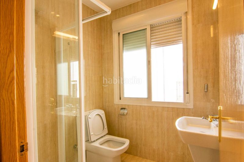 Foto 0c566869-705c-4fae-b53b-e45ee1817540. Rent flat in concepcion jeronima 35 in Embajadores-Lavapiés Madrid