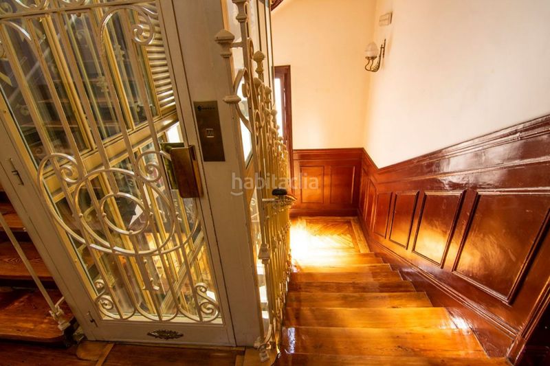 Foto 0e4626d8-6f66-46e2-8818-5aa0dad42ba3. Rent flat in concepcion jeronima 35 in Embajadores-Lavapiés Madrid