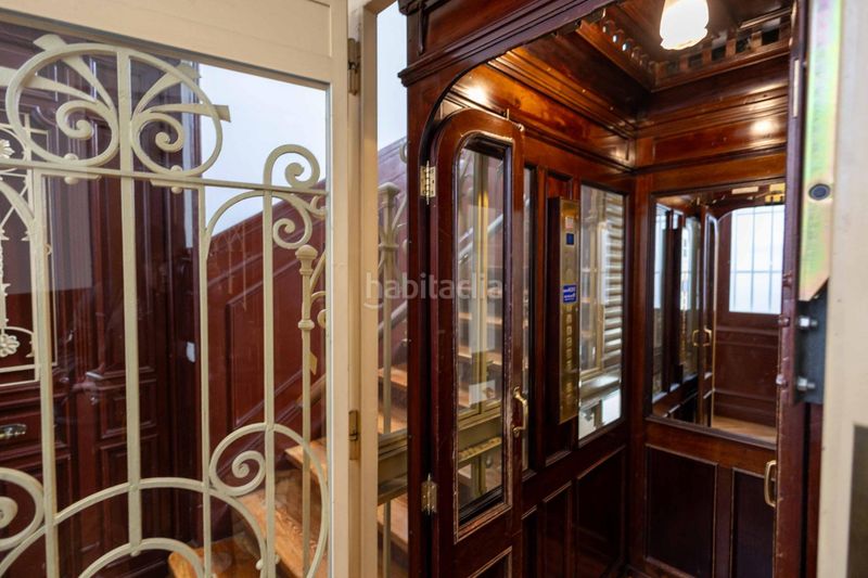 Foto 1002a031-f610-4605-b018-2ee02736ccd7. Rent flat in concepcion jeronima 35 in Embajadores-Lavapiés Madrid