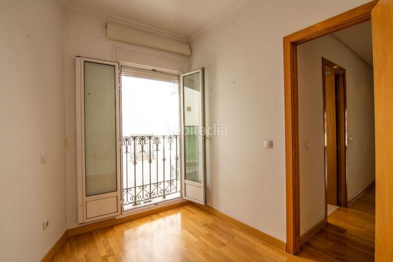 Foto 167411ef-3490-4e80-b0bb-f94b1dd84f6e. Rent flat in concepcion jeronima 35 in Embajadores-Lavapiés Madrid