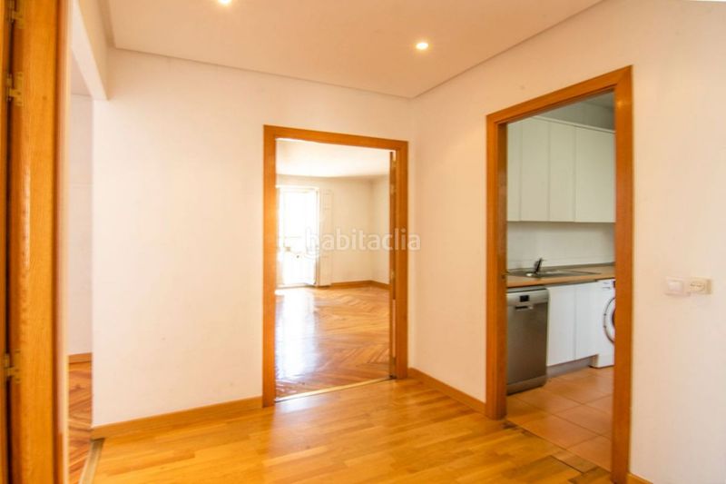 Foto 1d1fa6fe-776a-44ec-b498-562d38d57dbf. Rent flat in concepcion jeronima 35 in Embajadores-Lavapiés Madrid