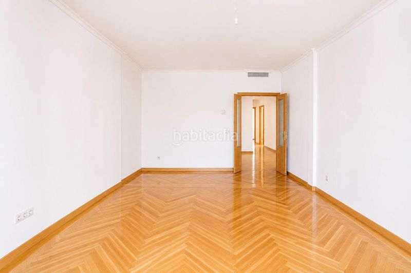 Foto 211bb33c-0065-430e-b29c-72355372432a. Rent flat in concepcion jeronima 35 in Embajadores-Lavapiés Madrid