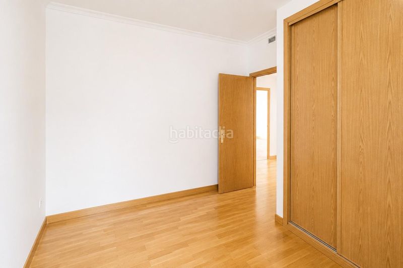 Foto 219160e5-552b-48ee-a2d3-59c6a0244efb. Rent flat in concepcion jeronima 35 in Embajadores-Lavapiés Madrid