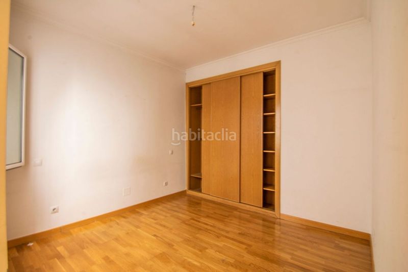 Foto 2364a183-128b-43df-b93e-2a301a29860c. Rent flat in concepcion jeronima 35 in Embajadores-Lavapiés Madrid
