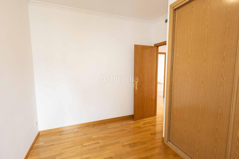 Foto 24460844-14f5-49f2-9479-74bcdfa8aa07. Rent flat in concepcion jeronima 35 in Embajadores-Lavapiés Madrid