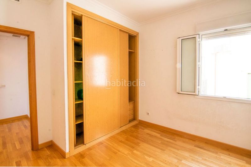 Foto 292446f0-3501-4396-9f27-e1ab71c53bad. Rent flat in concepcion jeronima 35 in Embajadores-Lavapiés Madrid