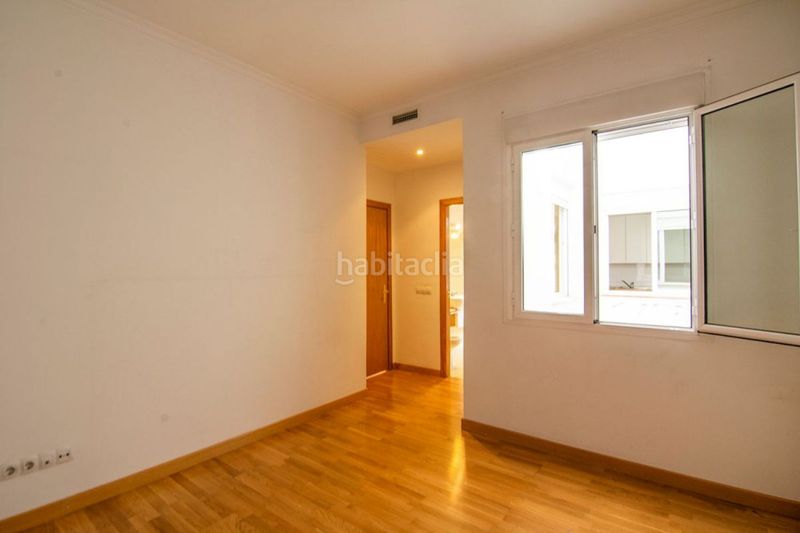 Foto 2f372244-2664-4830-a28c-413af658e382. Rent flat in concepcion jeronima 35 in Embajadores-Lavapiés Madrid