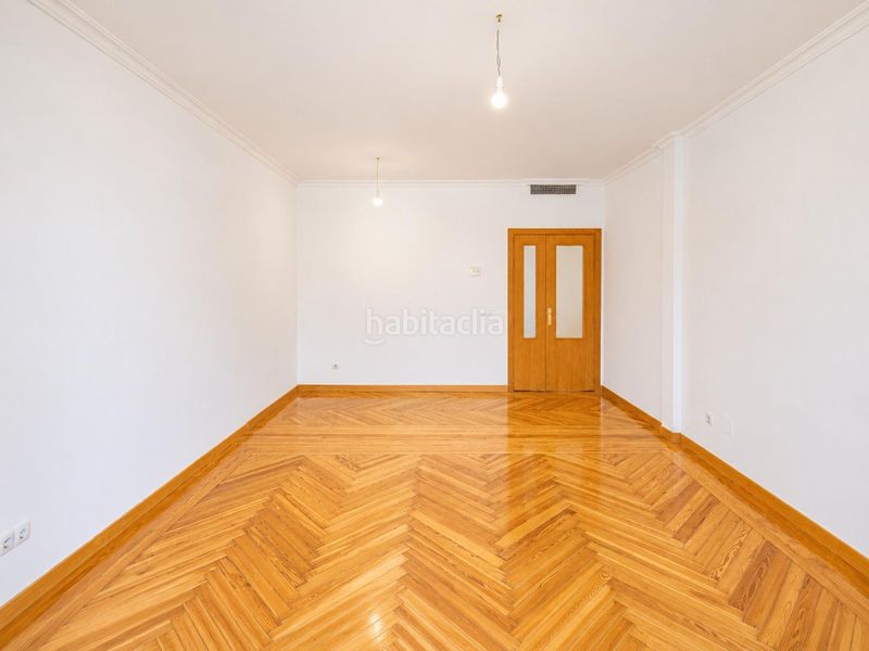 Foto 35c80b42-3e51-4332-bef6-16890be159d8. Rent flat in concepcion jeronima 35 in Embajadores-Lavapiés Madrid