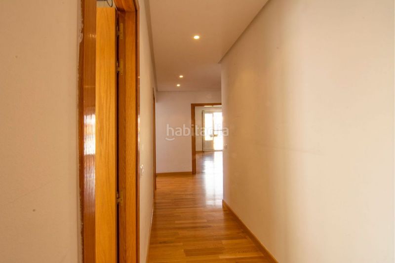 Foto 39ad1b1c-fa0c-4475-b109-e84d8a53fb0b. Rent flat in concepcion jeronima 35 in Embajadores-Lavapiés Madrid