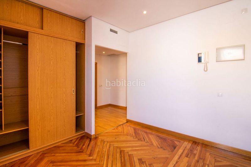 Foto 3a6848a1-d92f-4d4a-83e4-9508a6696a0d. Rent flat in concepcion jeronima 35 in Embajadores-Lavapiés Madrid