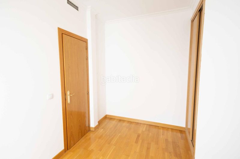 Foto 3f1cd268-3d23-468a-bd8b-1e94ac74048c. Rent flat in concepcion jeronima 35 in Embajadores-Lavapiés Madrid