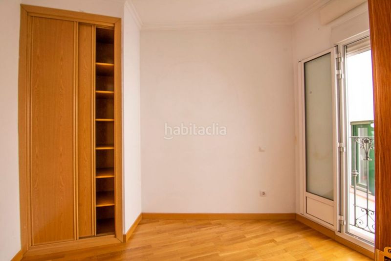 Foto 3fbd4c17-a6e4-4e31-98c1-0d54045b53c0. Rent flat in concepcion jeronima 35 in Embajadores-Lavapiés Madrid