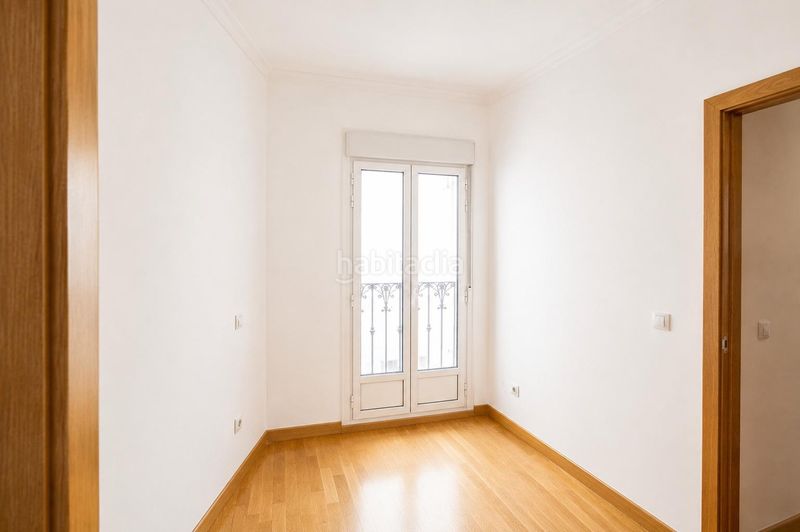 Foto 49ee265d-ccc9-478d-a8dd-a36dcba2f1fd. Rent flat in concepcion jeronima 35 in Embajadores-Lavapiés Madrid